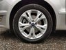 USED 2014 14 FORD GALAXY 2.2 TITANIUM X TDCI 5d 197 BHP FANTASTIC EXAMPLE!