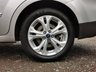 USED 2014 14 FORD GALAXY 2.2 TITANIUM X TDCI 5d 197 BHP FANTASTIC EXAMPLE!