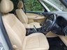 USED 2014 14 FORD GALAXY 2.2 TITANIUM X TDCI 5d 197 BHP FANTASTIC EXAMPLE!