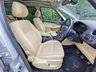USED 2014 14 FORD GALAXY 2.2 TITANIUM X TDCI 5d 197 BHP FANTASTIC EXAMPLE!