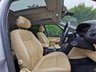 USED 2014 14 FORD GALAXY 2.2 TITANIUM X TDCI 5d 197 BHP FANTASTIC EXAMPLE!