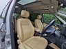 USED 2014 14 FORD GALAXY 2.2 TITANIUM X TDCI 5d 197 BHP FANTASTIC EXAMPLE!