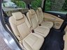 USED 2014 14 FORD GALAXY 2.2 TITANIUM X TDCI 5d 197 BHP FANTASTIC EXAMPLE!