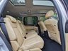 USED 2014 14 FORD GALAXY 2.2 TITANIUM X TDCI 5d 197 BHP FANTASTIC EXAMPLE!