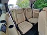 USED 2014 14 FORD GALAXY 2.2 TITANIUM X TDCI 5d 197 BHP FANTASTIC EXAMPLE!