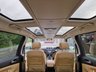 USED 2014 14 FORD GALAXY 2.2 TITANIUM X TDCI 5d 197 BHP FANTASTIC EXAMPLE!