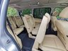 USED 2014 14 FORD GALAXY 2.2 TITANIUM X TDCI 5d 197 BHP FANTASTIC EXAMPLE!