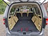 USED 2014 14 FORD GALAXY 2.2 TITANIUM X TDCI 5d 197 BHP FANTASTIC EXAMPLE!