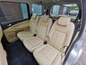USED 2014 14 FORD GALAXY 2.2 TITANIUM X TDCI 5d 197 BHP FANTASTIC EXAMPLE!