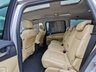 USED 2014 14 FORD GALAXY 2.2 TITANIUM X TDCI 5d 197 BHP FANTASTIC EXAMPLE!