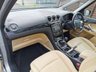 USED 2014 14 FORD GALAXY 2.2 TITANIUM X TDCI 5d 197 BHP FANTASTIC EXAMPLE!