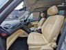 USED 2014 14 FORD GALAXY 2.2 TITANIUM X TDCI 5d 197 BHP FANTASTIC EXAMPLE!