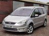 USED 2014 14 FORD GALAXY 2.2 TITANIUM X TDCI 5d 197 BHP FANTASTIC EXAMPLE!