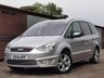 USED 2014 14 FORD GALAXY 2.2 TITANIUM X TDCI 5d 197 BHP FANTASTIC EXAMPLE!