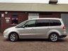 USED 2014 14 FORD GALAXY 2.2 TITANIUM X TDCI 5d 197 BHP FANTASTIC EXAMPLE!