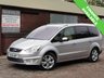 USED 2014 14 FORD GALAXY 2.2 TITANIUM X TDCI 5d 197 BHP FANTASTIC EXAMPLE!