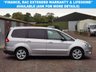 USED 2014 14 FORD GALAXY 2.2 TITANIUM X TDCI 5d 197 BHP FANTASTIC EXAMPLE!