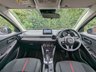 USED 2016 16 MAZDA 2 1.5 SPORT NAV 5d 89 BHP 5x RECORDED SERVICES & &pound;30 TAX!