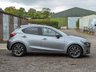 USED 2016 16 MAZDA 2 1.5 SPORT NAV 5d 89 BHP 5x RECORDED SERVICES & &pound;30 TAX!