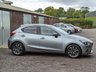 USED 2016 16 MAZDA 2 1.5 SPORT NAV 5d 89 BHP 5x RECORDED SERVICES & &pound;30 TAX!