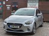 USED 2016 16 MAZDA 2 1.5 SPORT NAV 5d 89 BHP 5x RECORDED SERVICES & &pound;30 TAX!