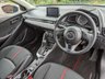 USED 2016 16 MAZDA 2 1.5 SPORT NAV 5d 89 BHP 5x RECORDED SERVICES & &pound;30 TAX!