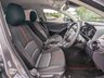 USED 2016 16 MAZDA 2 1.5 SPORT NAV 5d 89 BHP 5x RECORDED SERVICES & &pound;30 TAX!