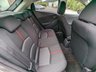 USED 2016 16 MAZDA 2 1.5 SPORT NAV 5d 89 BHP 5x RECORDED SERVICES & &pound;30 TAX!