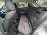 USED 2016 16 MAZDA 2 1.5 SPORT NAV 5d 89 BHP 5x RECORDED SERVICES & &pound;30 TAX!