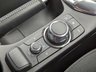 USED 2016 16 MAZDA 2 1.5 SPORT NAV 5d 89 BHP 5x RECORDED SERVICES & &pound;30 TAX!