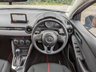USED 2016 16 MAZDA 2 1.5 SPORT NAV 5d 89 BHP 5x RECORDED SERVICES & &pound;30 TAX!
