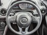 USED 2016 16 MAZDA 2 1.5 SPORT NAV 5d 89 BHP 5x RECORDED SERVICES & &pound;30 TAX!