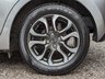 USED 2016 16 MAZDA 2 1.5 SPORT NAV 5d 89 BHP 5x RECORDED SERVICES & &pound;30 TAX!