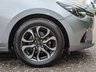 USED 2016 16 MAZDA 2 1.5 SPORT NAV 5d 89 BHP 5x RECORDED SERVICES & &pound;30 TAX!