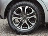 USED 2016 16 MAZDA 2 1.5 SPORT NAV 5d 89 BHP 5x RECORDED SERVICES & &pound;30 TAX!