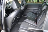 USED 2014 14 MAZDA MAZDA 5 1.6 D SPORT VENTURE EDITION 5d 113 BHP www.suffolkcarcentre.co.uk - Located at Lowestoft