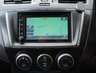 USED 2014 14 MAZDA MAZDA 5 1.6 D SPORT VENTURE EDITION 5d 113 BHP www.suffolkcarcentre.co.uk - Located at Lowestoft