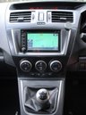 USED 2014 14 MAZDA MAZDA 5 1.6 D SPORT VENTURE EDITION 5d 113 BHP www.suffolkcarcentre.co.uk - Located at Lowestoft