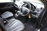 USED 2014 14 MAZDA MAZDA 5 1.6 D SPORT VENTURE EDITION 5d 113 BHP www.suffolkcarcentre.co.uk - Located at Lowestoft