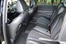 USED 2014 14 MAZDA MAZDA 5 1.6 D SPORT VENTURE EDITION 5d 113 BHP www.suffolkcarcentre.co.uk - Located at Lowestoft