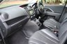 USED 2014 14 MAZDA MAZDA 5 1.6 D SPORT VENTURE EDITION 5d 113 BHP www.suffolkcarcentre.co.uk - Located at Lowestoft