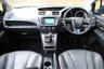 USED 2014 14 MAZDA MAZDA 5 1.6 D SPORT VENTURE EDITION 5d 113 BHP www.suffolkcarcentre.co.uk - Located at Lowestoft