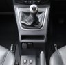 USED 2014 14 MAZDA MAZDA 5 1.6 D SPORT VENTURE EDITION 5d 113 BHP www.suffolkcarcentre.co.uk - Located at Lowestoft