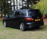 USED 2014 14 MAZDA MAZDA 5 1.6 D SPORT VENTURE EDITION 5d 113 BHP www.suffolkcarcentre.co.uk - Located at Lowestoft