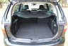 USED 2014 14 MAZDA MAZDA 5 1.6 D SPORT VENTURE EDITION 5d 113 BHP www.suffolkcarcentre.co.uk - Located at Lowestoft