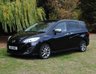 USED 2014 14 MAZDA MAZDA 5 1.6 D SPORT VENTURE EDITION 5d 113 BHP www.suffolkcarcentre.co.uk - Located at Lowestoft