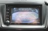 USED 2014 14 MAZDA MAZDA 5 1.6 D SPORT VENTURE EDITION 5d 113 BHP www.suffolkcarcentre.co.uk - Located at Lowestoft