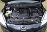 USED 2014 14 MAZDA MAZDA 5 1.6 D SPORT VENTURE EDITION 5d 113 BHP www.suffolkcarcentre.co.uk - Located at Lowestoft