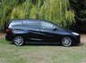 USED 2014 14 MAZDA MAZDA 5 1.6 D SPORT VENTURE EDITION 5d 113 BHP www.suffolkcarcentre.co.uk - Located at Lowestoft