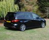 USED 2014 14 MAZDA MAZDA 5 1.6 D SPORT VENTURE EDITION 5d 113 BHP www.suffolkcarcentre.co.uk - Located at Lowestoft